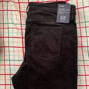 GAP High Rise Universal Legging